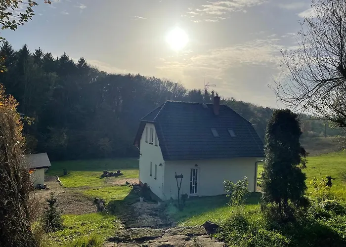 Veselka