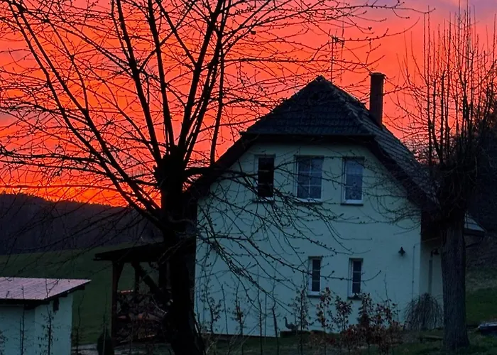 Veselka