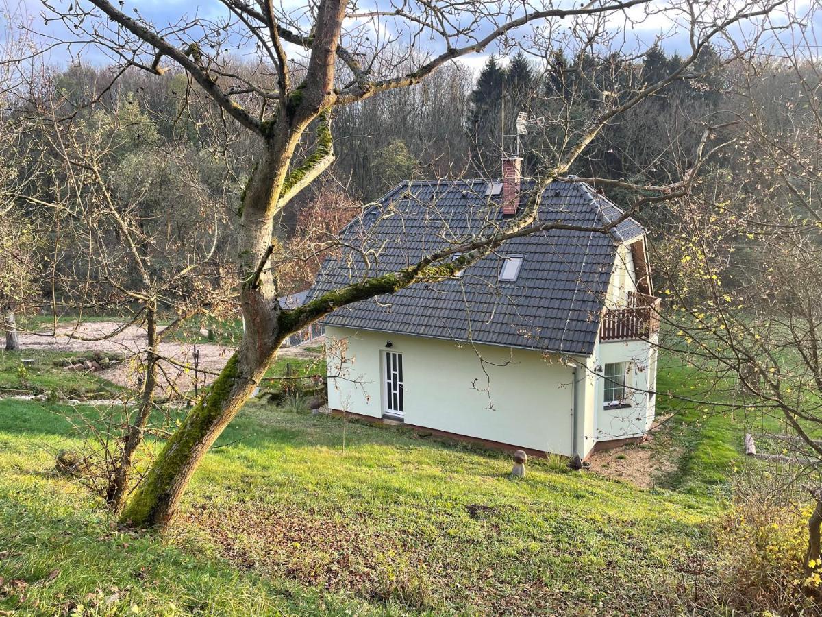 Veselka * Dolni Bousov