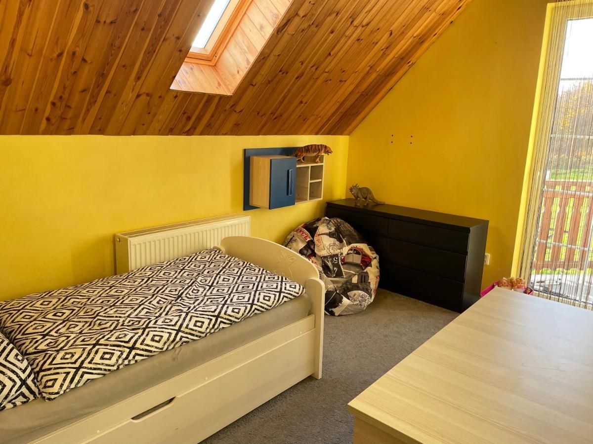 Holiday home Veselka