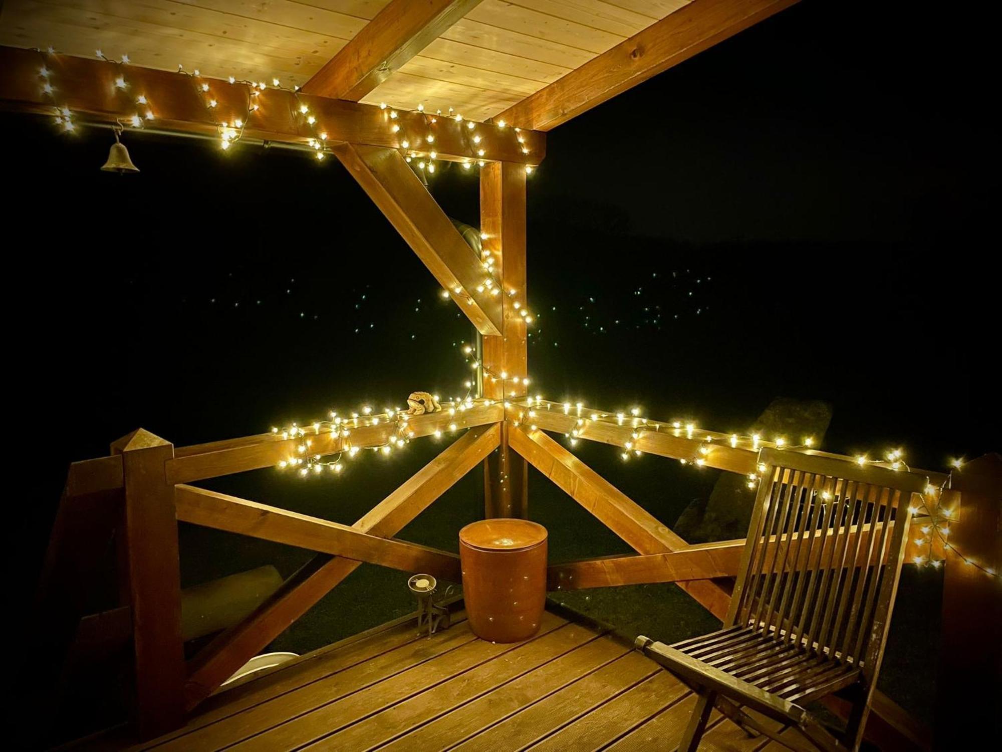 Holiday home Veselka