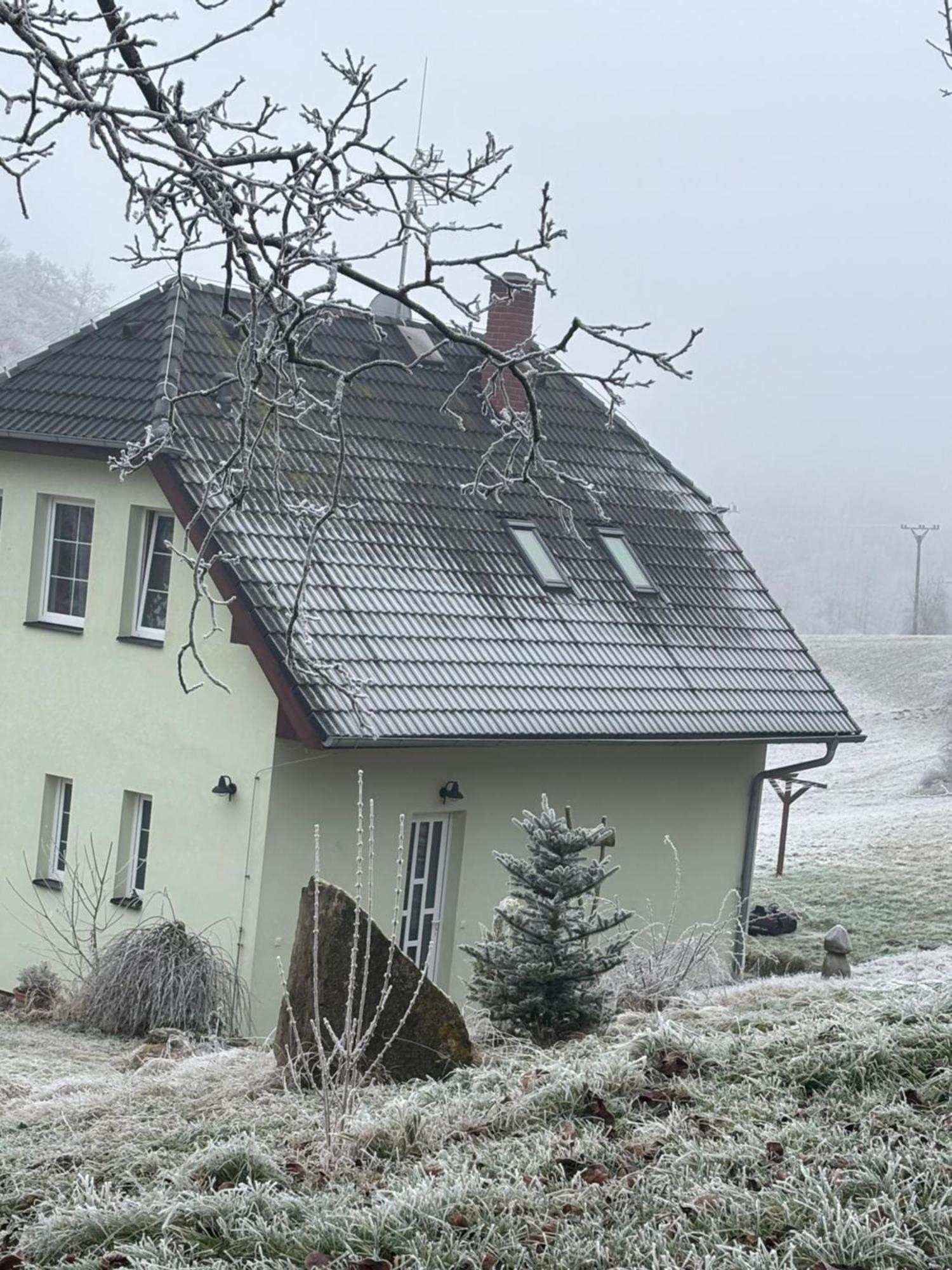 Дом отдыха Veselka *